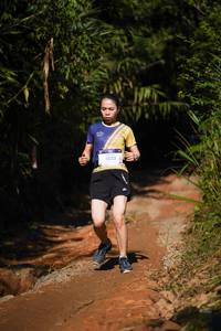 BIB: 1522
                            <button type="button" onclick="openModal(19231590)" class="btn btn-primary btn-sm float-right btn-popup" data-toggle="modal" data-target=".modal-high-quality">
                        <i class="fas fa-shopping-cart"></i> Add to Cart
                    </button>
                                            <button type="button" onclick="isThisMe(19231590, true)" class="btn btn-success btn-sm float-right btn-popup btn-isme hidden" data-toggle="tooltip" data-placement="bottom" title="นี่คือรูปของคุณใช่ไหม คลิกที่นี่เพื่อเอาเข้าอัลบั้ม">
                        <i class="fas fa-plus"></i> Add to album
                    </button>
                    <button type="button" onclick="isThisMe(19231590, false)" class="btn btn-warning btn-sm float-right btn-popup btn-isnotme hidden">
                        <i class="fas fa-ban"></i> Remove from album
                    </button>